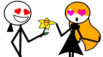 Draw Puzzle 3: Missing Part Levels 1-70 - Crazy Fun Drawing Puzzles Android Gameplay Walkthrough HD