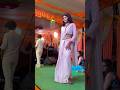 Stage show dance Nepal viral girl Priya Suhani