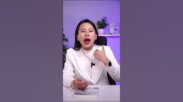 Thường Xuyên Tỉnh Giấc Lúc 3 Giờ Sáng? – Cảnh Báo Sức Khỏe Bạn Không Nên Bỏ Qua! | Bác sĩ Trang