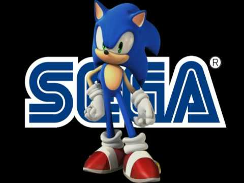 Video: Sonic Kjører Solo I Project Needlemouse