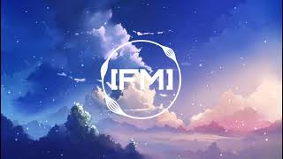 JEDAK JEDUK SANTUY !!! At My Worst - Tiktok music  (Nick Project Remix) (Fun Music)