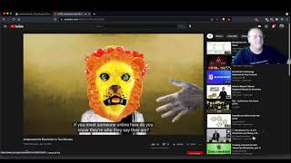 CNIT 141: Bitcoin and Blockchains