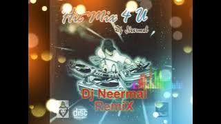 Go balle Balle -Dilne jisse apna kaha-DjNeermal