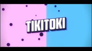 Komplikasi Video TIKTOK @niadoeww