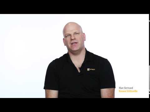 Krown FAQ -