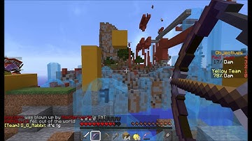 Overcast Network: Ep 34: DATAbasin & Scala