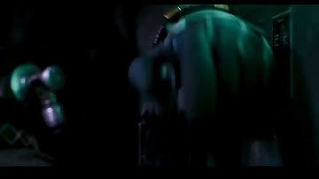 GagaNODE MINING ⛏️ by (MESON NETWORK) Directed by Tim🥇See the description below👇On how to Mine $GAGA