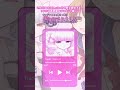 【ASMR】ヤンデレっ子と微Sっ娘に拘束されました サンプル #Shorts