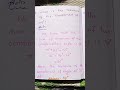 #simplemathematics #ctet #rrb part 68