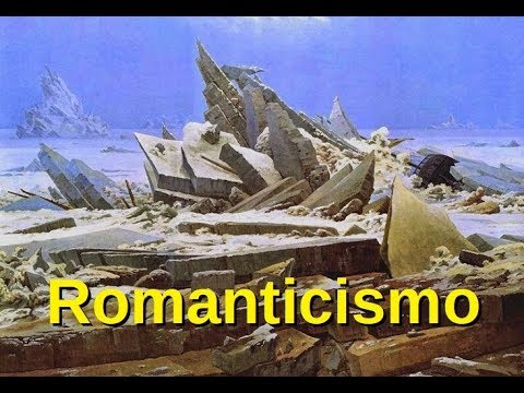 Video: Romanticismo E Amore Alla Maniera Sovietica, O Il Modo In Cui I Giovani Si Incontravano E Uscivano Per Appuntamenti - Visualizzazione Alternativa