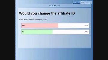 Redirect Script Part 2 - Redirect Script Demo