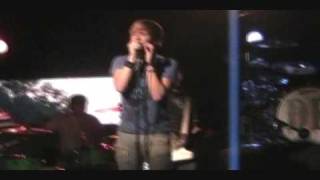 Watch Nine Lashes Words Of Red video