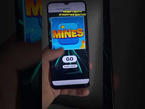 Получете бонус за регистрация в 1Win казино и играйте онлайн