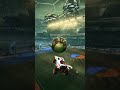 #rocketleague #rl #fyp #gaming