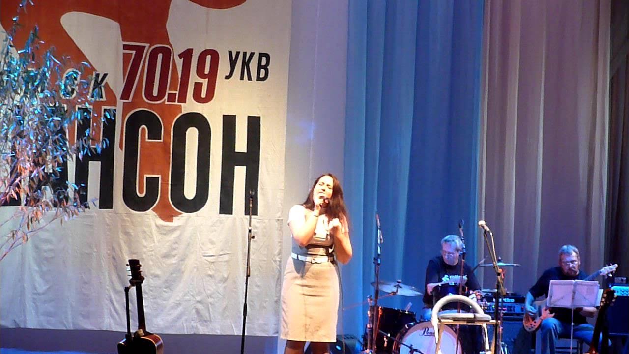 Наш двор исполнитель. Конкурс дворовой. Конкурс дворовой. Музыкальная гавань элеоноры филиной. Конкурс дворовой.