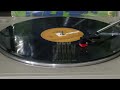 Edmundo Rivero- "Tres Puntos"- ( vinilo)