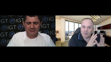 The Seven ESSENTIAL Traits of a TOP PERFORMING BDM in Property Management