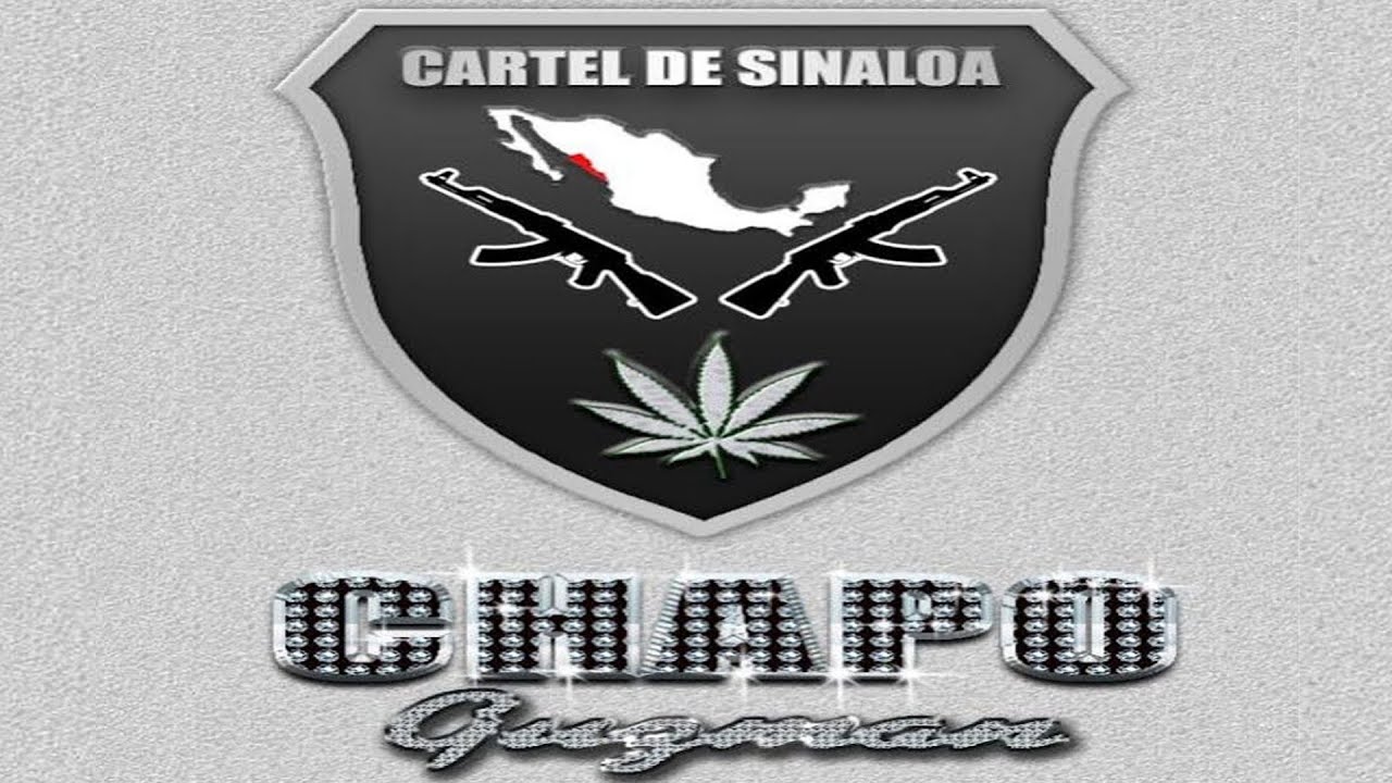 ¿Vale la pena? Una reflexión sobre los grandes capos YouTube