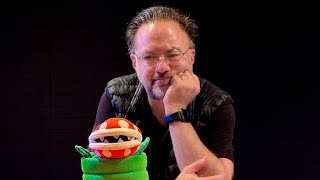 Tms Presents - A Night With Adam Marcus Hearts Of Darkness The Making Of The Final Friday