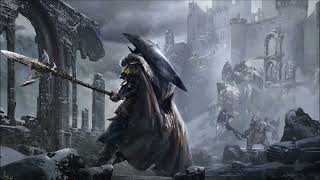 Two Steps From Hell - Blizzard (Epic Orchestral Adventure Drama)