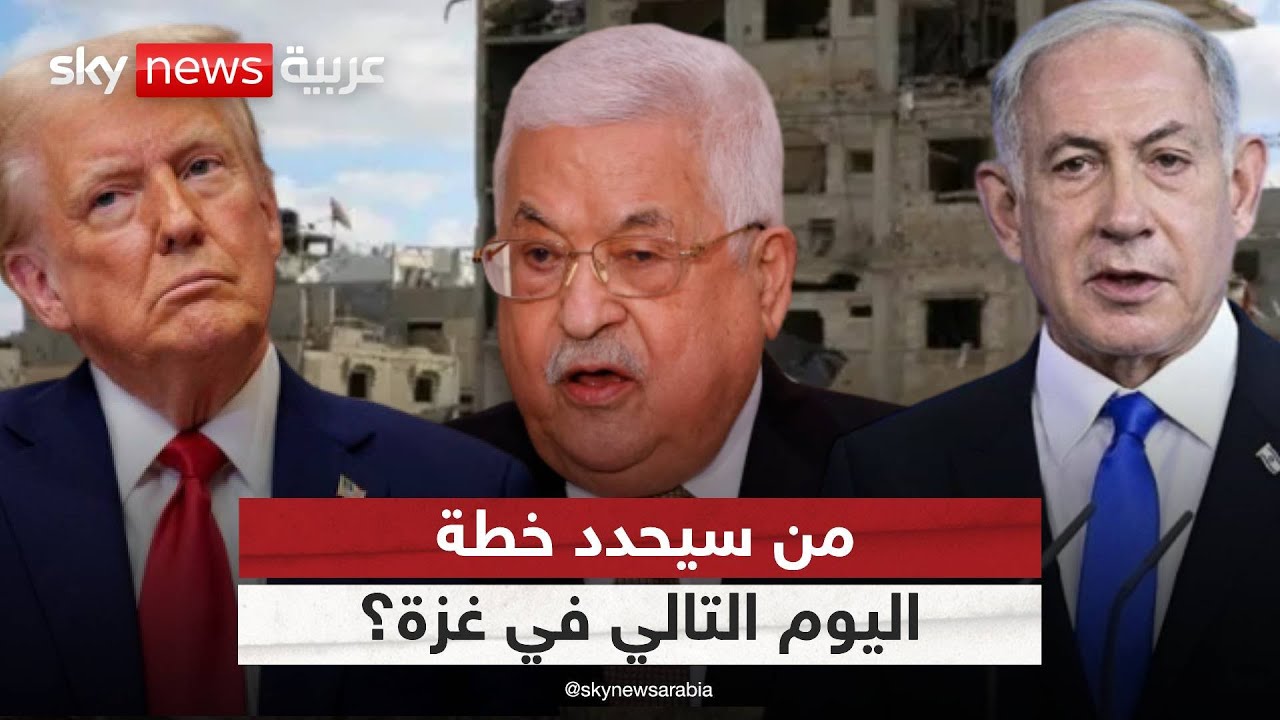          ɿ | #___
 - نشر قبل 10 دقيقة