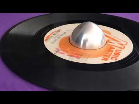 レゲエ WINGS OF LOVE TREVOR SPARKS オリジナル盤 Trevor