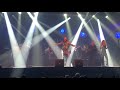 Capture de la vidéo Floor Jansen - Live In Amsterdam (Full Concert 2019)