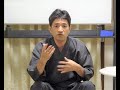 「上祐さんが刑務所で一番辛かったことはなんですか」（9min）
