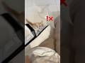Monkey Drawing Animation Cute Art Explore Catlover Cute اكسبلور Explore Monkey Drawing Animation Cute Art Explore Catlover Cute اكسبلور Explore
