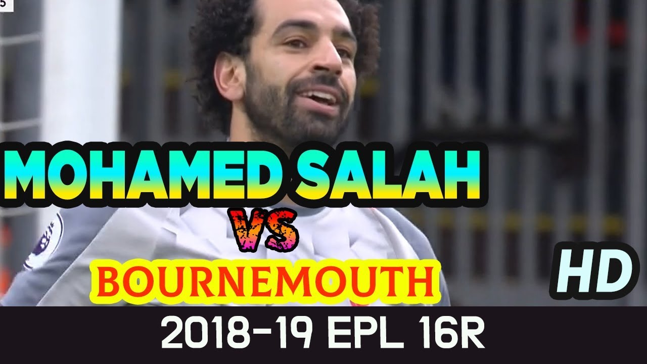 Salah brings up Liverpool landmark with 150th goal