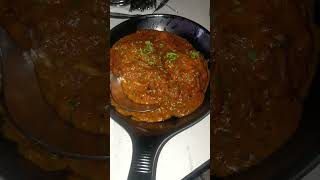 Biriyani Lover #pihu'sBalcOnyaROMA