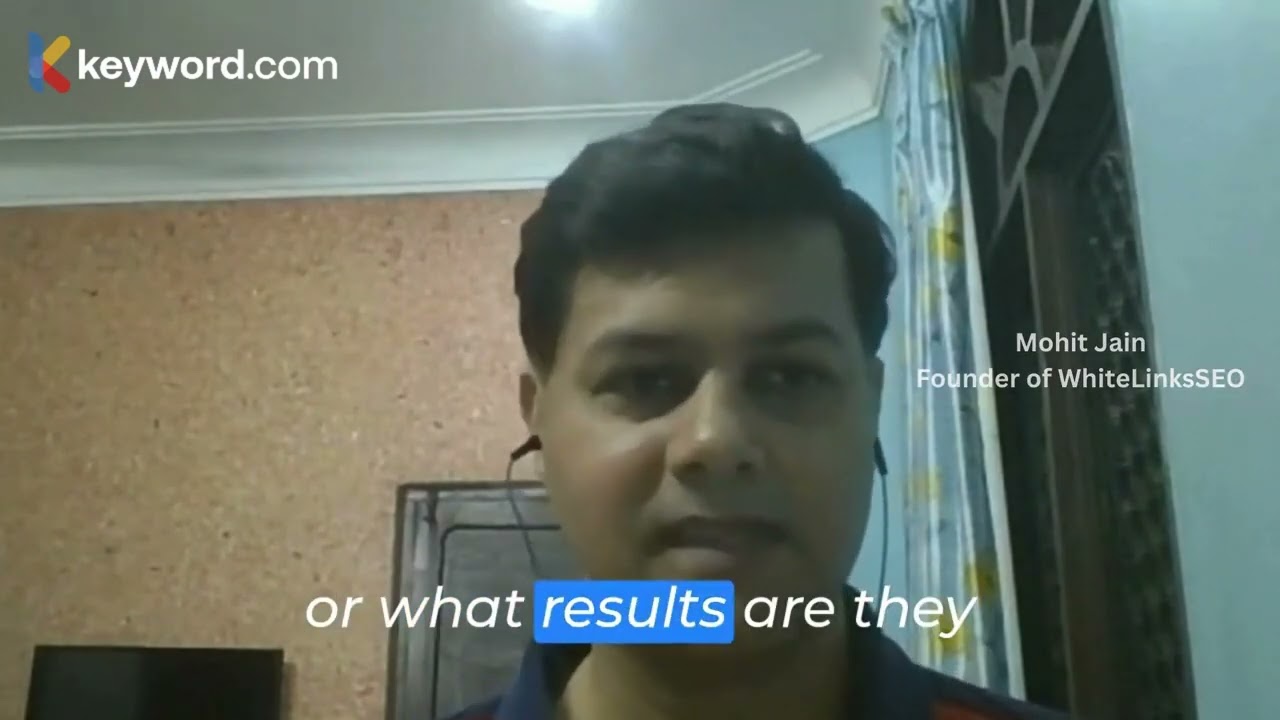 SEO Agency Increased Client Acquisition by 30%