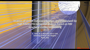 AIAS2021 SIMULATION AWARD