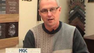 How Much Should A Memorial Cost: Pricing A Grave Marker - Murphy Granite