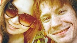 Внук Аллы Пугачёвой женится! Внук Аллы Пугачёвой женится!