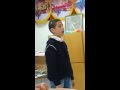 وسيم عبد الهادي ارفع راسك هذا سلاحك وسيم عبد الهادي ارفع راسك هذا سلاحك