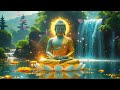 Niệm Phật Một Câu Phước Sanh Vô Aượng #1000I Từ Vinh #nammôadiđàphật #buddha #loiphatday #adidaphat
