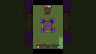 Insane Parkour In Mcpe
