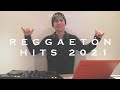 New year 2022  reggaeton hits 2021  best reggaeton 2021  pa prender el ao entero 2022 mi