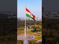 Bharat Mata Ki Jai 💪💪 #india #indian #bharatmatakijai #ytviral #yttrending #trendingnow #deshbhakti