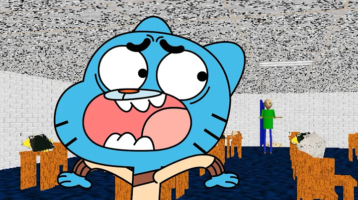 gumballplaysbaldisbasics.mp4