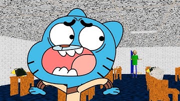 gumballplaysbaldisbasics.mp4