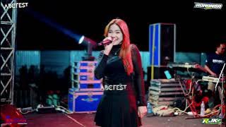 ROMANSA - SABAR - DINDA TERATU - HAPPY PARTY RJK SEASON 3 - PASIR MIJEN DEMAK