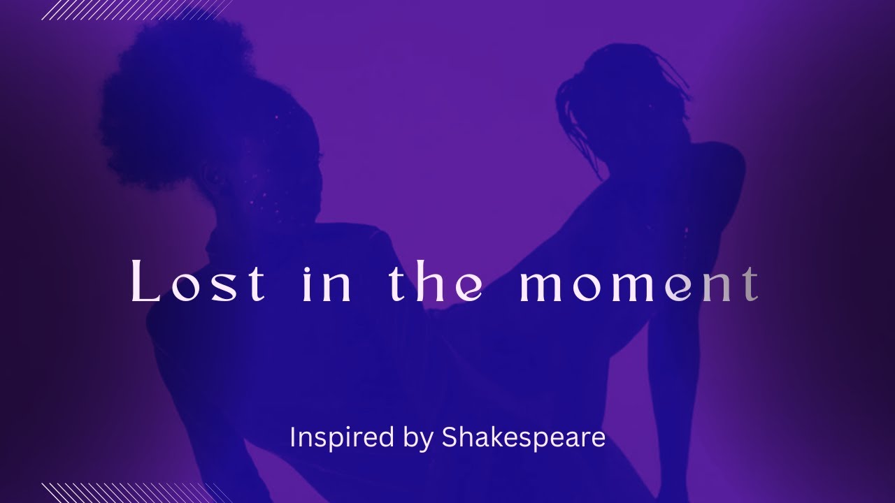 🪶Shakespeare-Inspired AI Vocal Chill Synth – Night, Relaxing Music