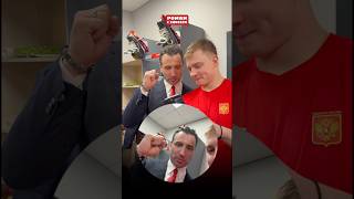 Кто скучает по Ротенбергу? #хоккей #hockey #кхл #nhl #юмор #нхл #khl #локомотив #хоккейроссии