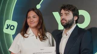 Fastex-ը հայկական սպորտի զարգացմանը տրամադրել է ևս  209 մլն 80000 դրամի չափով աջակցություն