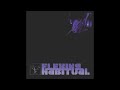 Capture de la vidéo The Flashbulb – Flexing Habitual(2006)(Full Album)