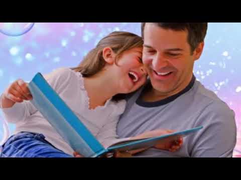 ياحتة مارون جلاسيه الأستاذ فؤاد المهندس والطفله رانيا عاطف