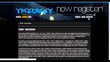 [Orion/alterIWnet/4D1/Triobit] PLAY MW2 FOR FREE - IW4M [Multiplayer][FREE][MP][Works 100%]