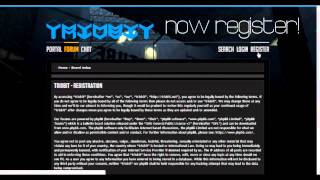[Orion/alterIWnet/4D1/Triobit] PLAY MW2 FOR FREE - IW4M [Multiplayer][FREE][MP][Works 100%]